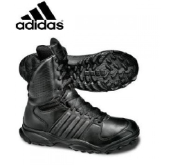 chaussures intervention adidas gsg9